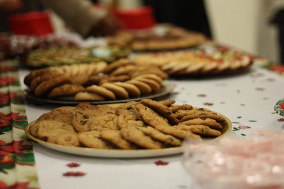 IMG_0505 (640x427)