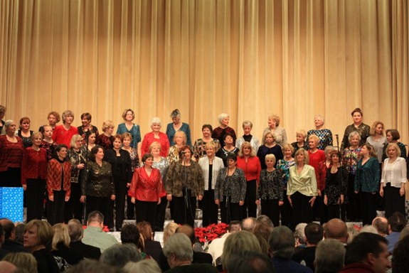 IMG_0510 (640x427)