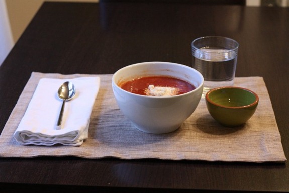 IMG_0547 (640x427)