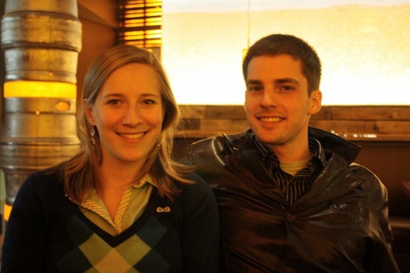 IMG_0863 (640x427)