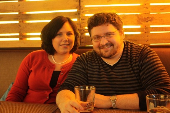 IMG_0865 (640x427)