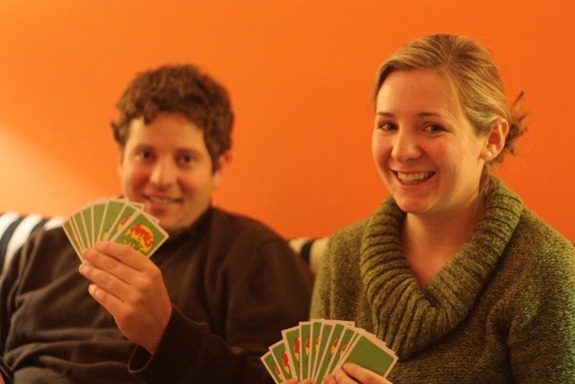IMG_1520 (640x427)