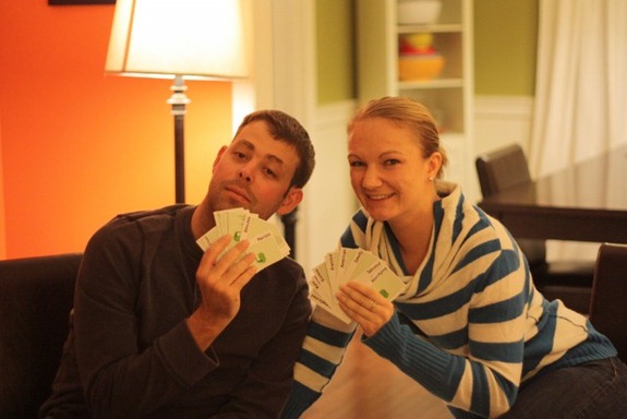 IMG_1521 (640x427)