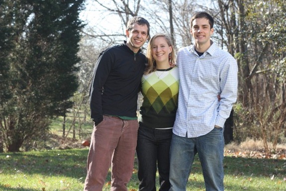 IMG_1781 (640x427)