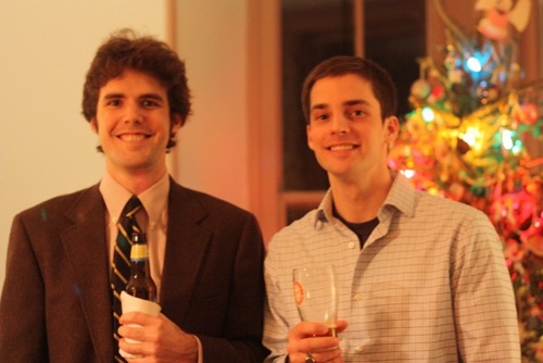 IMG_1836 (640x427)