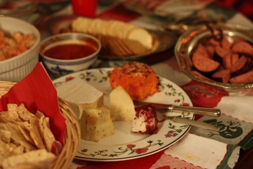 IMG_1849 (640x427)