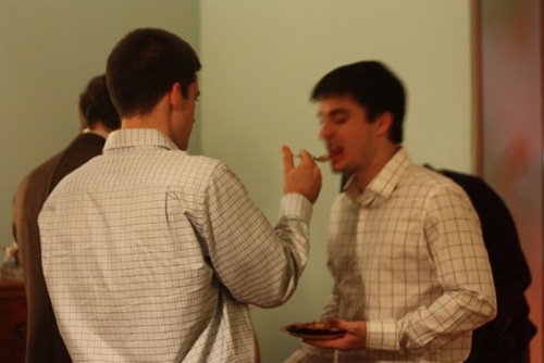 IMG_1859 (640x427)