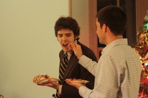 IMG_1861 (640x427)