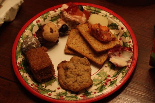 IMG_1871 (640x427)