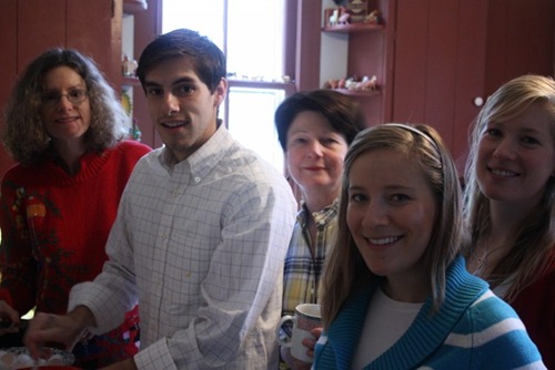 IMG_1878 (640x427)