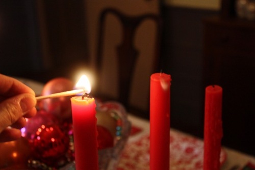 IMG_1881 (640x427)