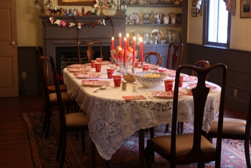 IMG_1883 (640x427)