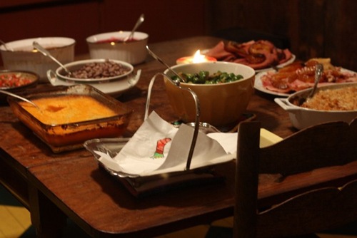 IMG_2009 (640x427)