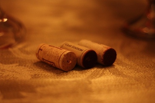 IMG_2034 (640x427)