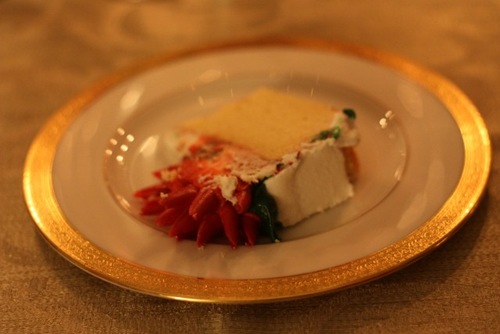 IMG_2039 (640x427)