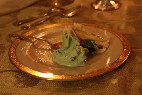 IMG_2047 (640x427)