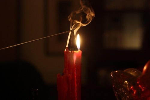 IMG_2048 (640x427)