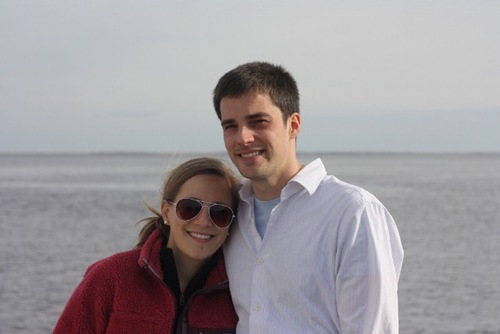 IMG_2082 (640x427)