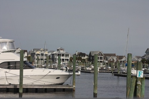 IMG_2086 (640x427)