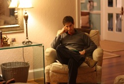 IMG_2095 (640x427)