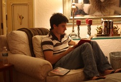 IMG_2096 (640x427)