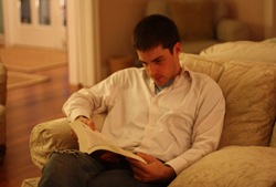 IMG_2097 (640x427)