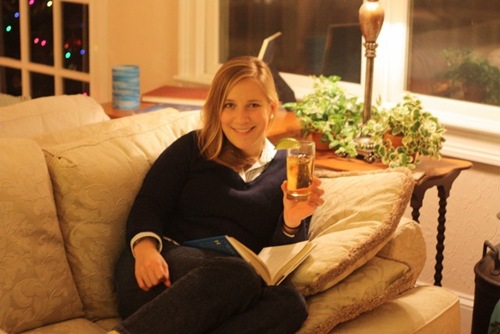 IMG_2114 (640x427)