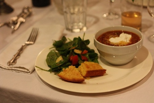 IMG_2120 (640x427)