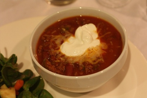 IMG_2132 (640x427)