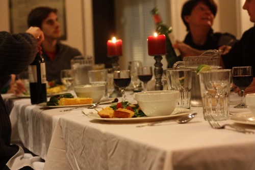 IMG_2135 (640x427)