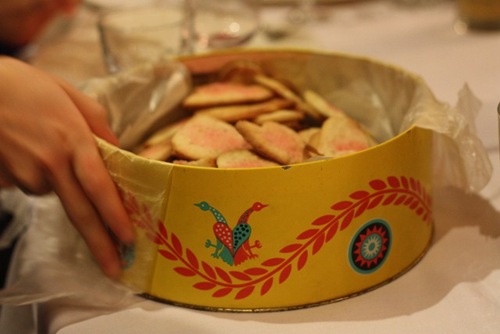 IMG_2136 (640x427)