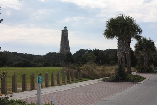 IMG_2155 (640x427)