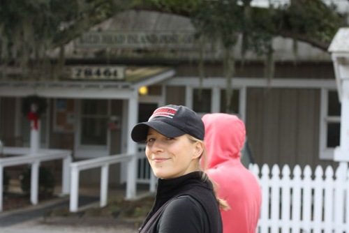 IMG_2162 (640x427)
