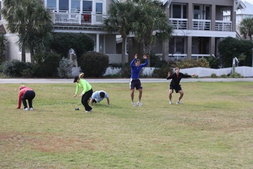 IMG_2218 (640x427)