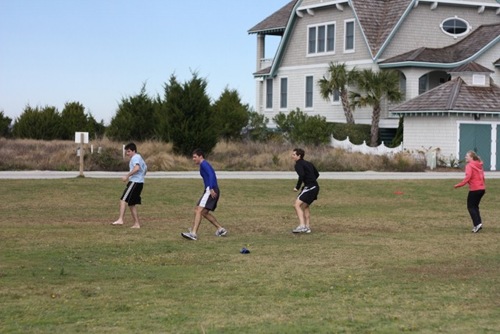 IMG_2221 (640x427)