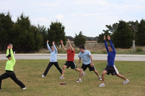 IMG_2253 (640x427)