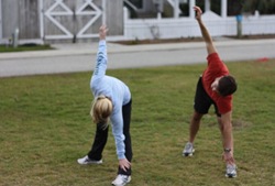 IMG_2257 (640x427)