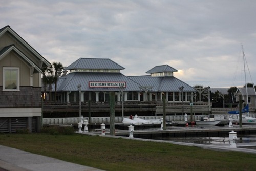 IMG_2284 (640x427)