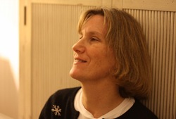 IMG_2314 (640x427)