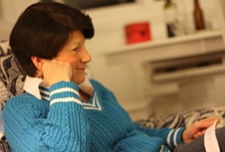 IMG_2324 (640x427)