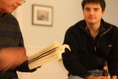 IMG_2325 (640x427)