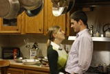 IMG_2420 (640x427)
