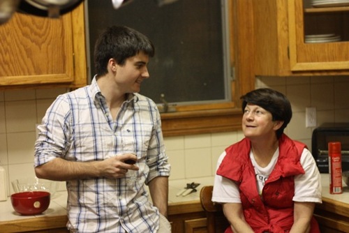IMG_2429 (640x427)