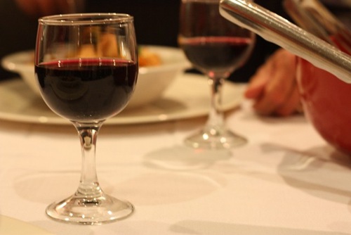 IMG_2458 (640x427)