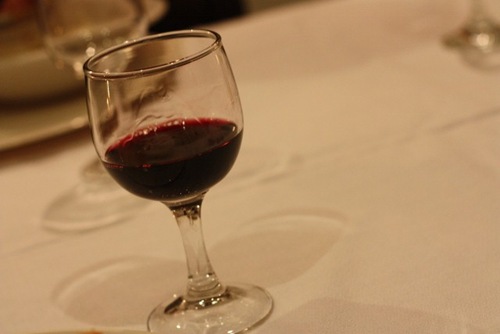 IMG_2459 (640x427)