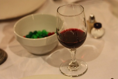 IMG_2561 (640x427)