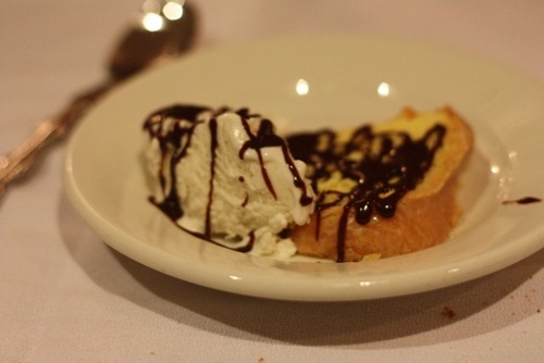 IMG_2578 (640x427)