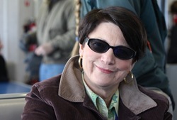 IMG_2601 (640x427)