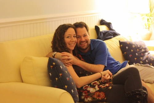 IMG_2623 (640x427)