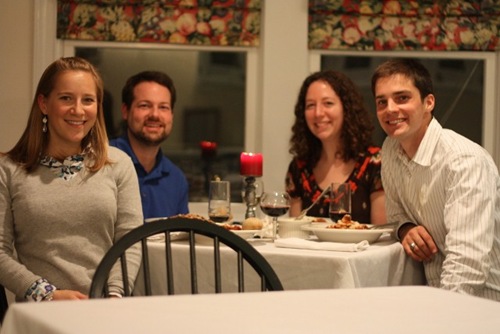 IMG_2643 (640x427)